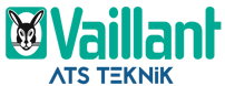 AutoServie